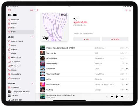 How to Get Playlist Back on Apple Music: A Comprehensive Guide