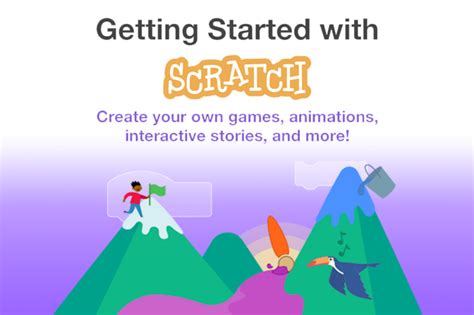 how to make music on scratch and why it's crucial to have a musical foundation