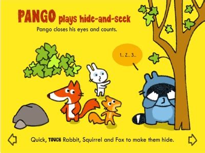 What is Pango Books: An Exploration of its Essence and Evolution