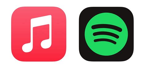 Which is cheaper: Spotify or Apple Music? A detailed analysis from various perspectives